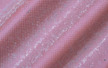 Ormathwaite fibreglass roofing costs