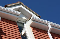 Ormathwaite fascias