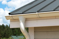 Ormathwaite soffits